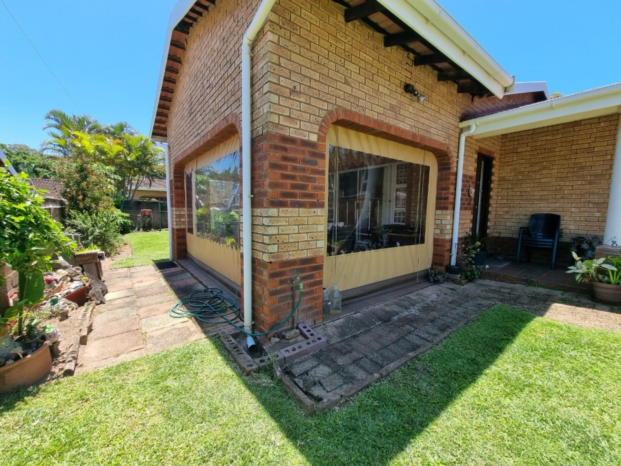 3 Bedroom Property for Sale in Margate KwaZulu-Natal