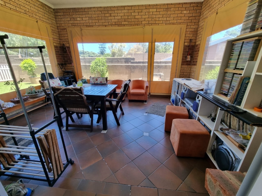 3 Bedroom Property for Sale in Margate KwaZulu-Natal