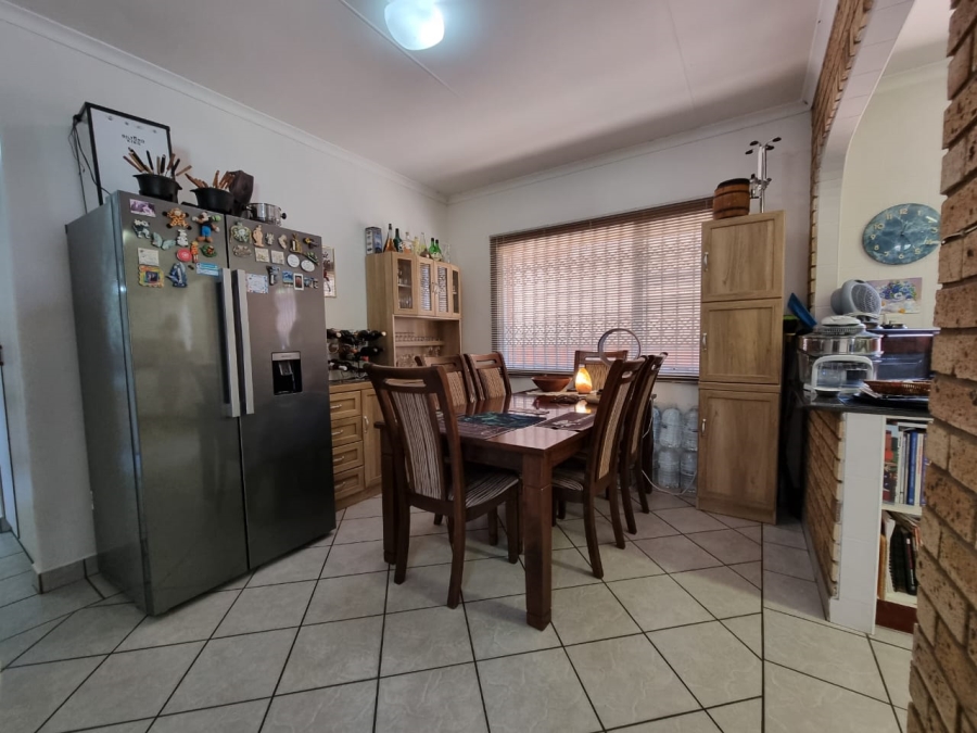 3 Bedroom Property for Sale in Margate KwaZulu-Natal