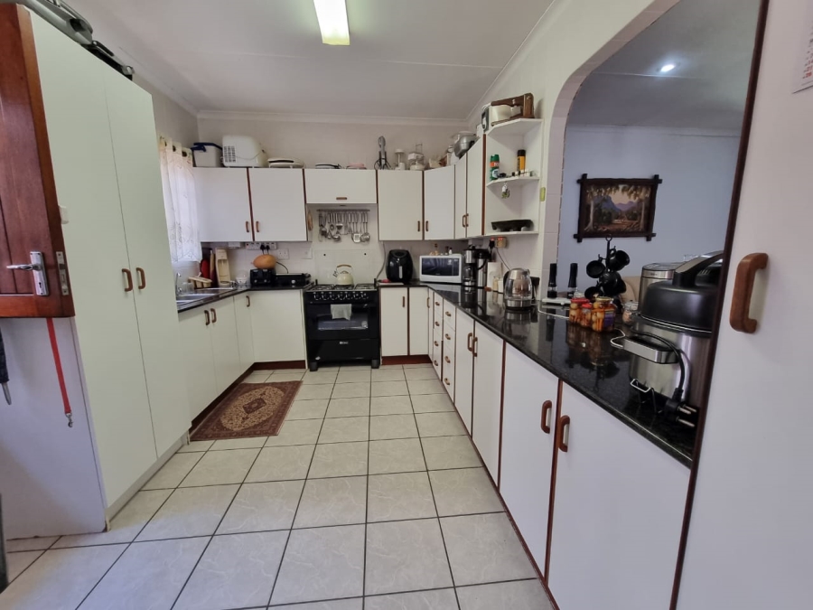 3 Bedroom Property for Sale in Margate KwaZulu-Natal
