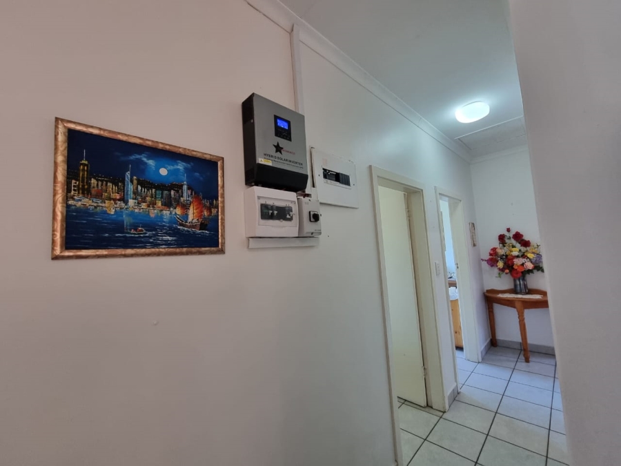 3 Bedroom Property for Sale in Margate KwaZulu-Natal