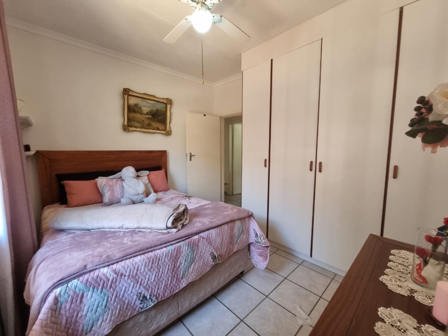 3 Bedroom Property for Sale in Margate KwaZulu-Natal