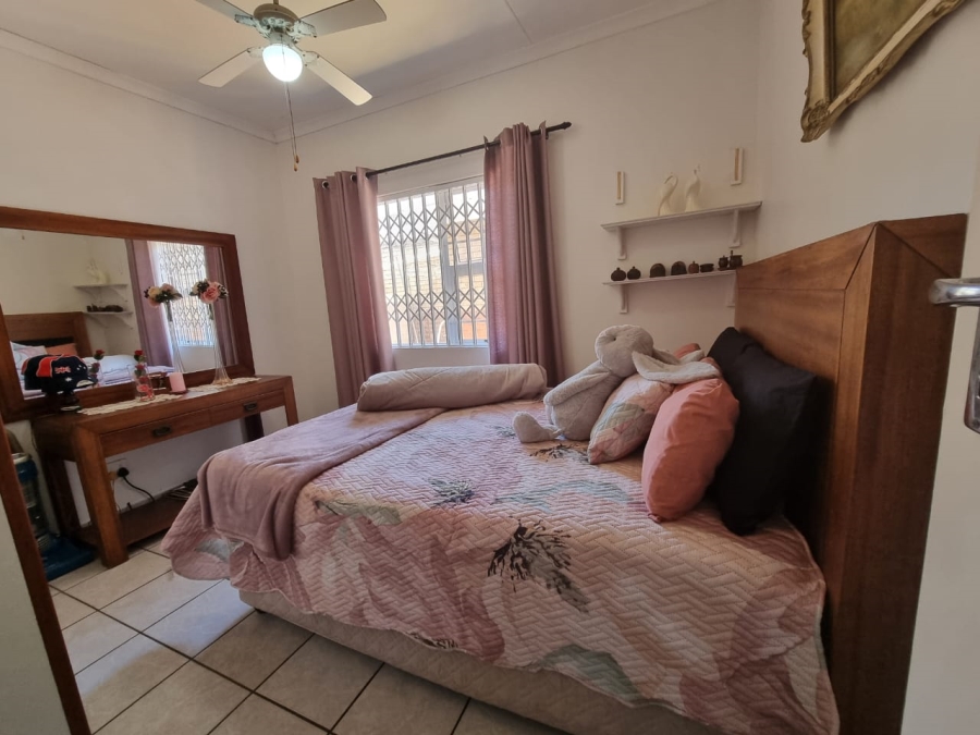 3 Bedroom Property for Sale in Margate KwaZulu-Natal
