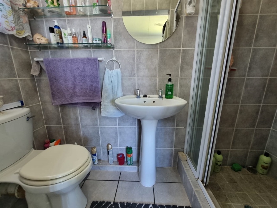 3 Bedroom Property for Sale in Margate KwaZulu-Natal