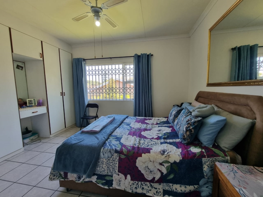 3 Bedroom Property for Sale in Margate KwaZulu-Natal