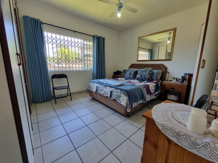 3 Bedroom Property for Sale in Margate KwaZulu-Natal
