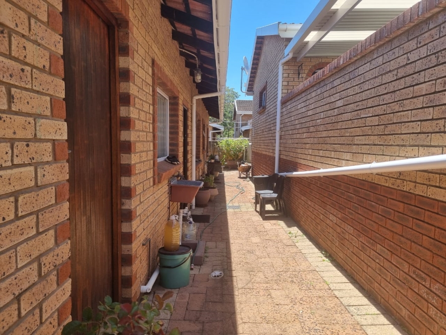 3 Bedroom Property for Sale in Margate KwaZulu-Natal