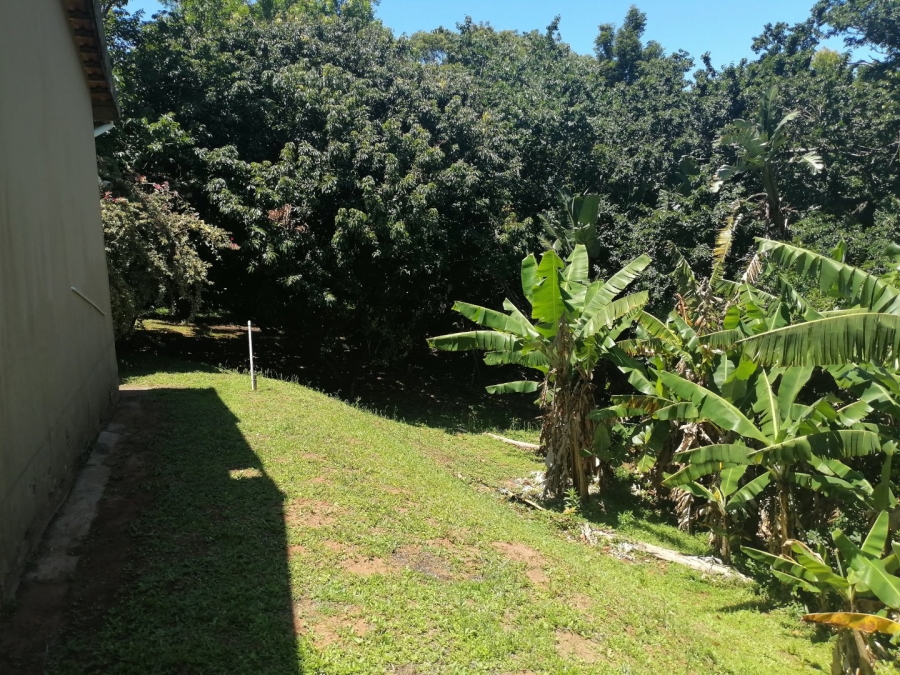 4 Bedroom Property for Sale in Palm Beach KwaZulu-Natal