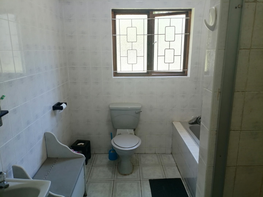 4 Bedroom Property for Sale in Palm Beach KwaZulu-Natal