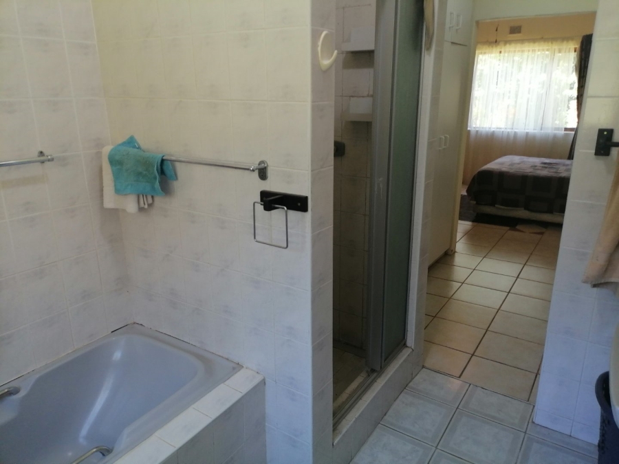 4 Bedroom Property for Sale in Palm Beach KwaZulu-Natal