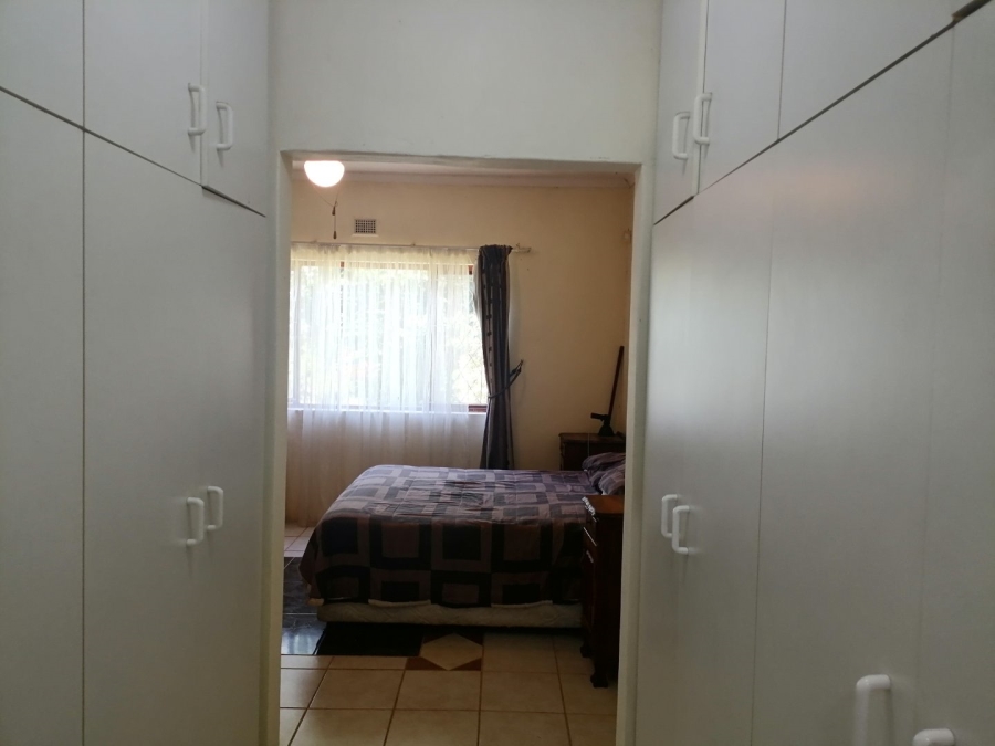 4 Bedroom Property for Sale in Palm Beach KwaZulu-Natal