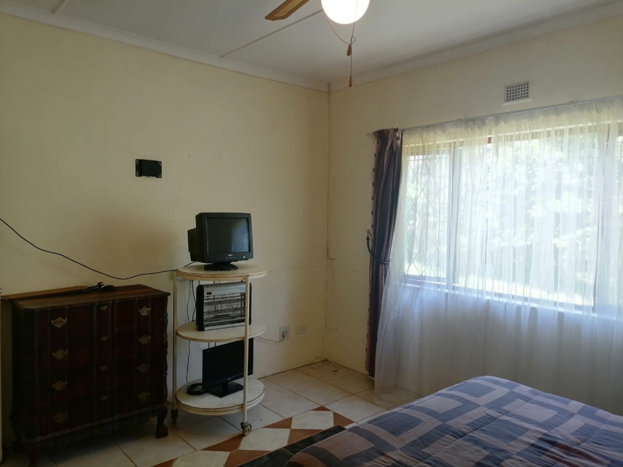 4 Bedroom Property for Sale in Palm Beach KwaZulu-Natal