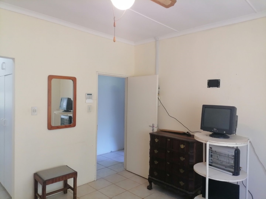 4 Bedroom Property for Sale in Palm Beach KwaZulu-Natal