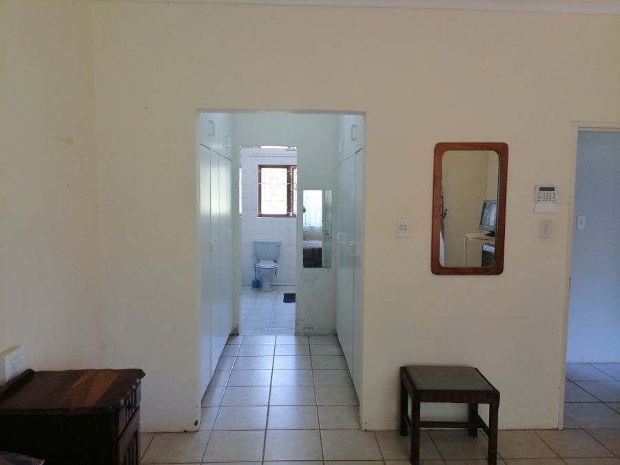 4 Bedroom Property for Sale in Palm Beach KwaZulu-Natal