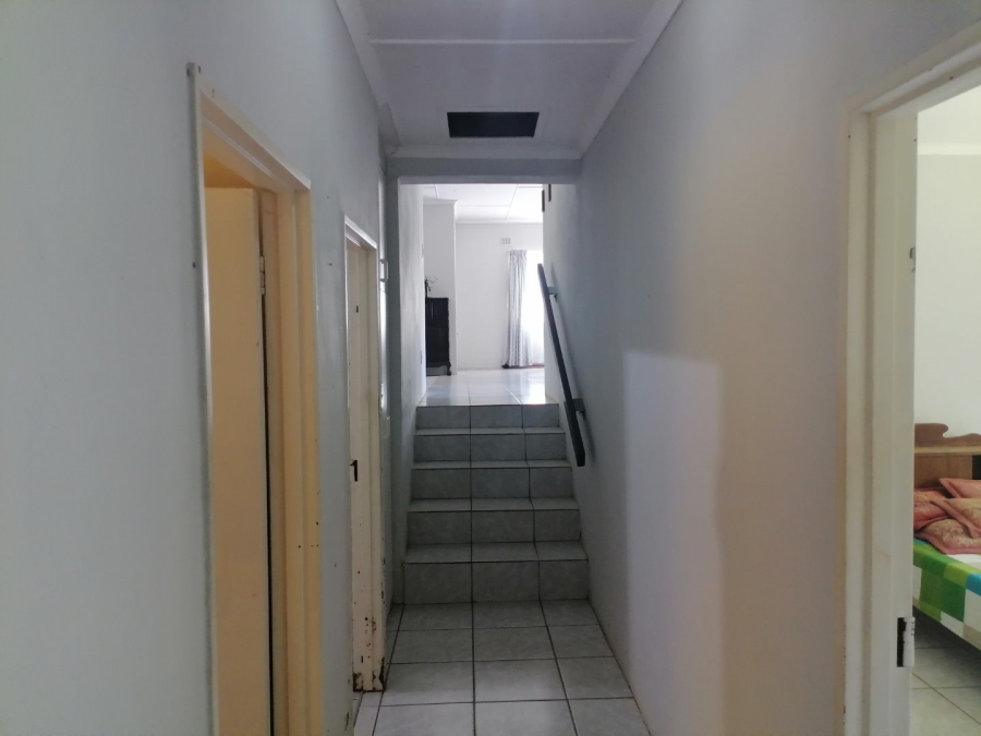 4 Bedroom Property for Sale in Palm Beach KwaZulu-Natal