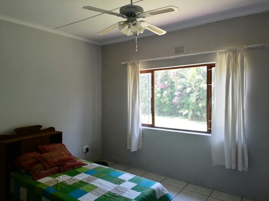 4 Bedroom Property for Sale in Palm Beach KwaZulu-Natal