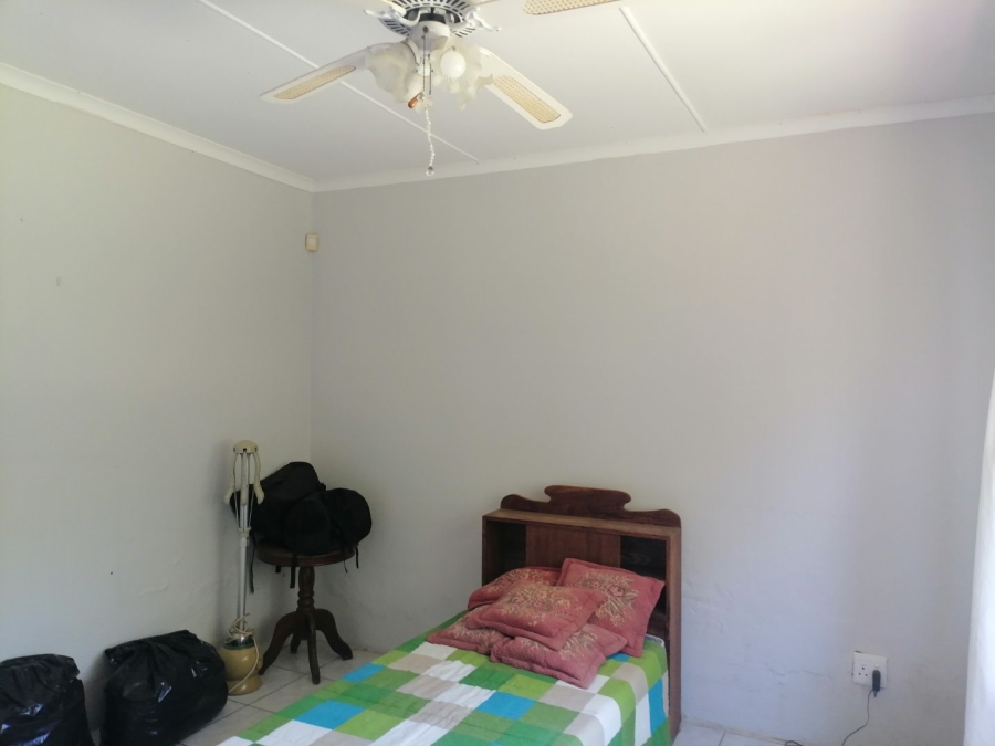 4 Bedroom Property for Sale in Palm Beach KwaZulu-Natal