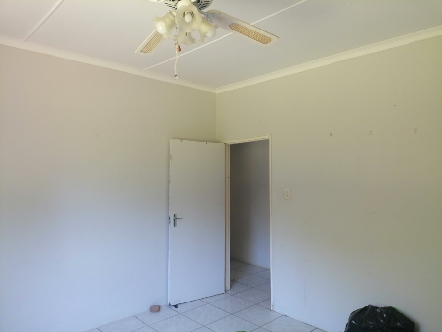 4 Bedroom Property for Sale in Palm Beach KwaZulu-Natal