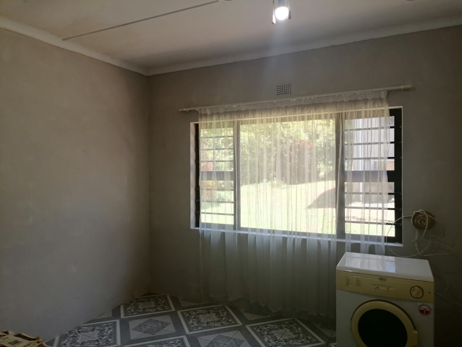 4 Bedroom Property for Sale in Palm Beach KwaZulu-Natal