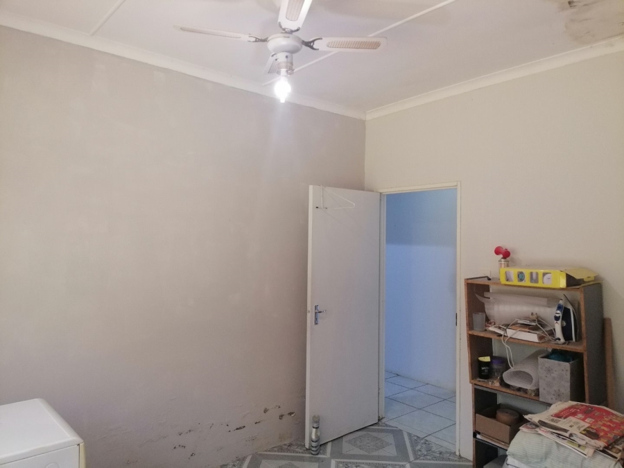 4 Bedroom Property for Sale in Palm Beach KwaZulu-Natal