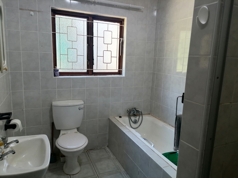 4 Bedroom Property for Sale in Palm Beach KwaZulu-Natal