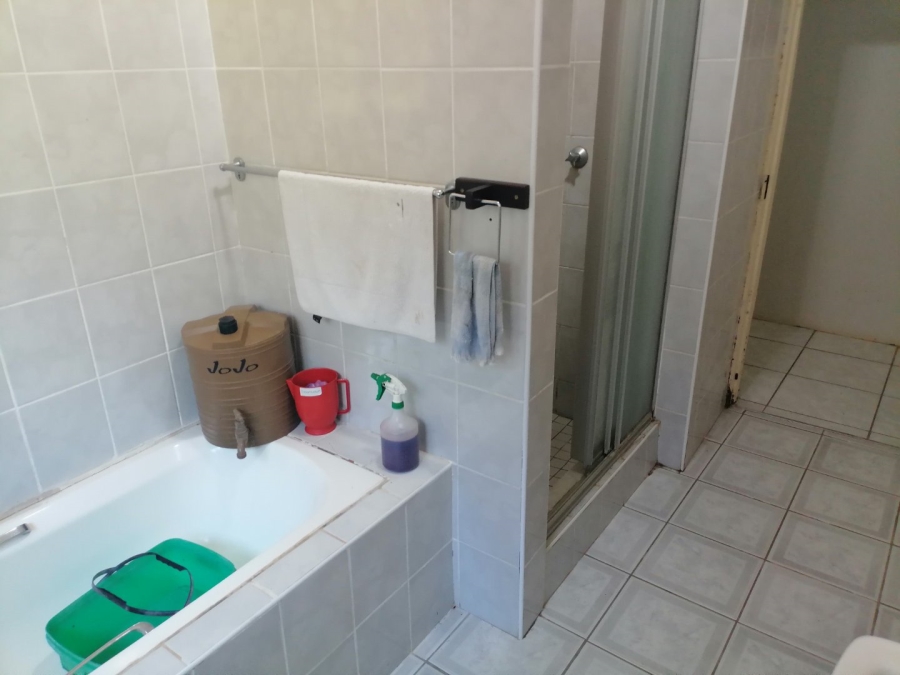 4 Bedroom Property for Sale in Palm Beach KwaZulu-Natal