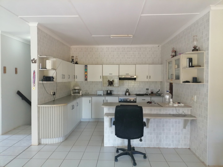 4 Bedroom Property for Sale in Palm Beach KwaZulu-Natal