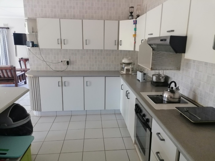 4 Bedroom Property for Sale in Palm Beach KwaZulu-Natal