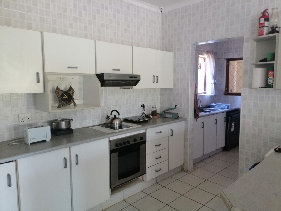 4 Bedroom Property for Sale in Palm Beach KwaZulu-Natal