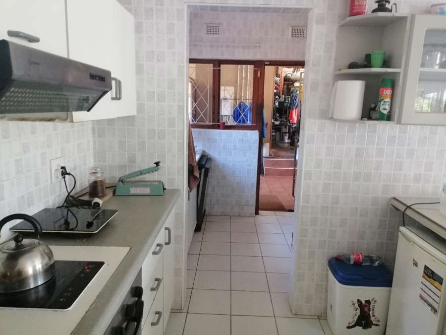 4 Bedroom Property for Sale in Palm Beach KwaZulu-Natal