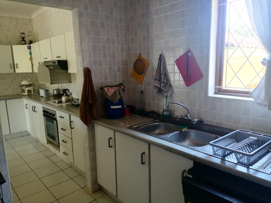 4 Bedroom Property for Sale in Palm Beach KwaZulu-Natal