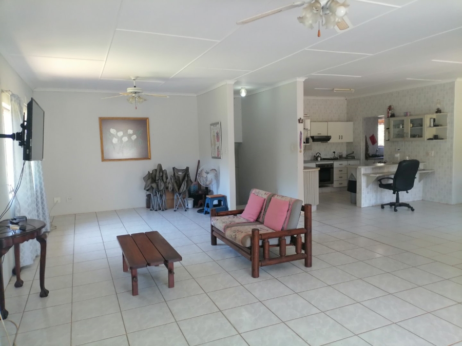 4 Bedroom Property for Sale in Palm Beach KwaZulu-Natal