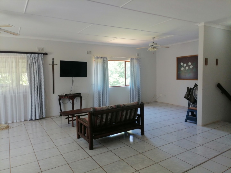 4 Bedroom Property for Sale in Palm Beach KwaZulu-Natal