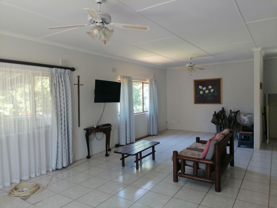 4 Bedroom Property for Sale in Palm Beach KwaZulu-Natal