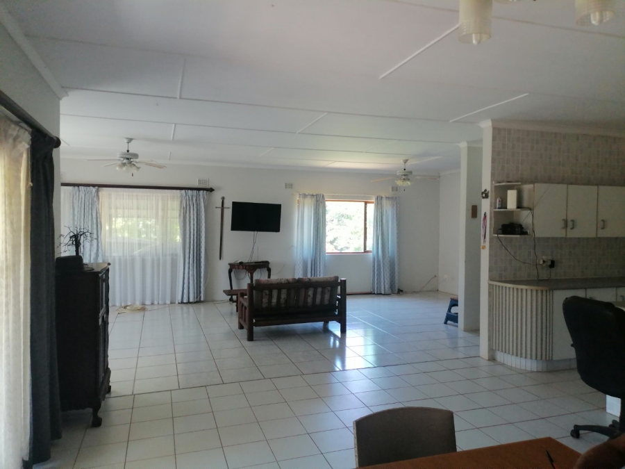 4 Bedroom Property for Sale in Palm Beach KwaZulu-Natal