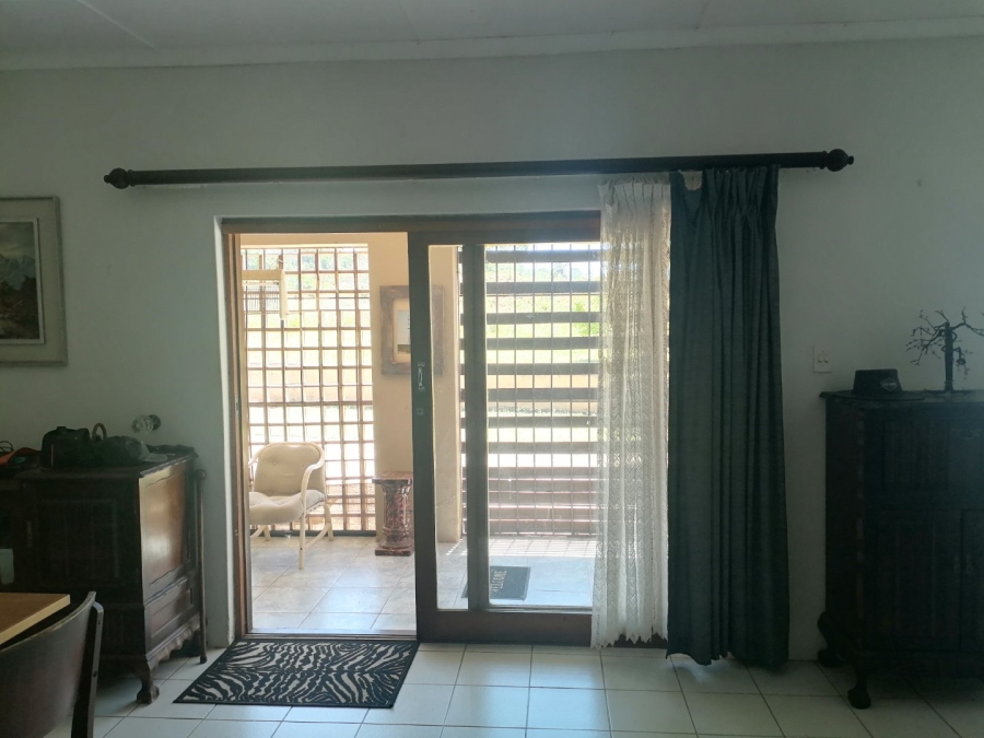 4 Bedroom Property for Sale in Palm Beach KwaZulu-Natal