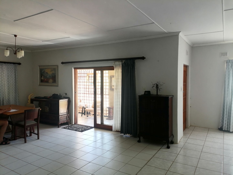 4 Bedroom Property for Sale in Palm Beach KwaZulu-Natal