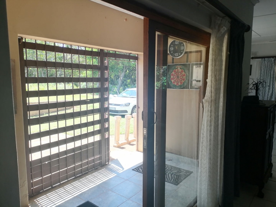 4 Bedroom Property for Sale in Palm Beach KwaZulu-Natal