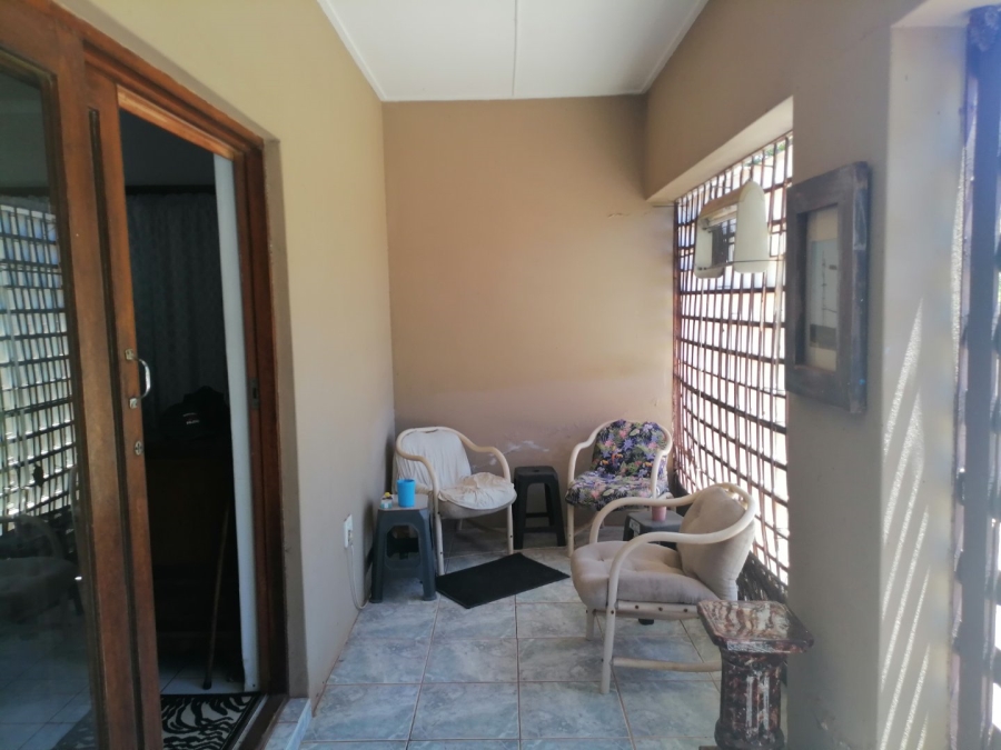4 Bedroom Property for Sale in Palm Beach KwaZulu-Natal