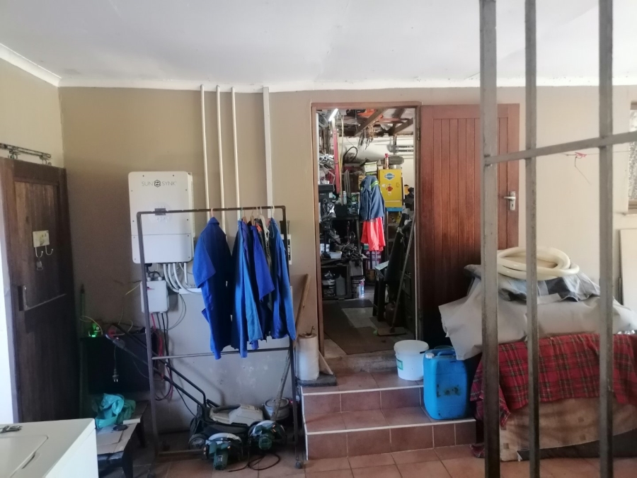 4 Bedroom Property for Sale in Palm Beach KwaZulu-Natal