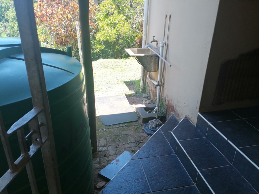 4 Bedroom Property for Sale in Palm Beach KwaZulu-Natal