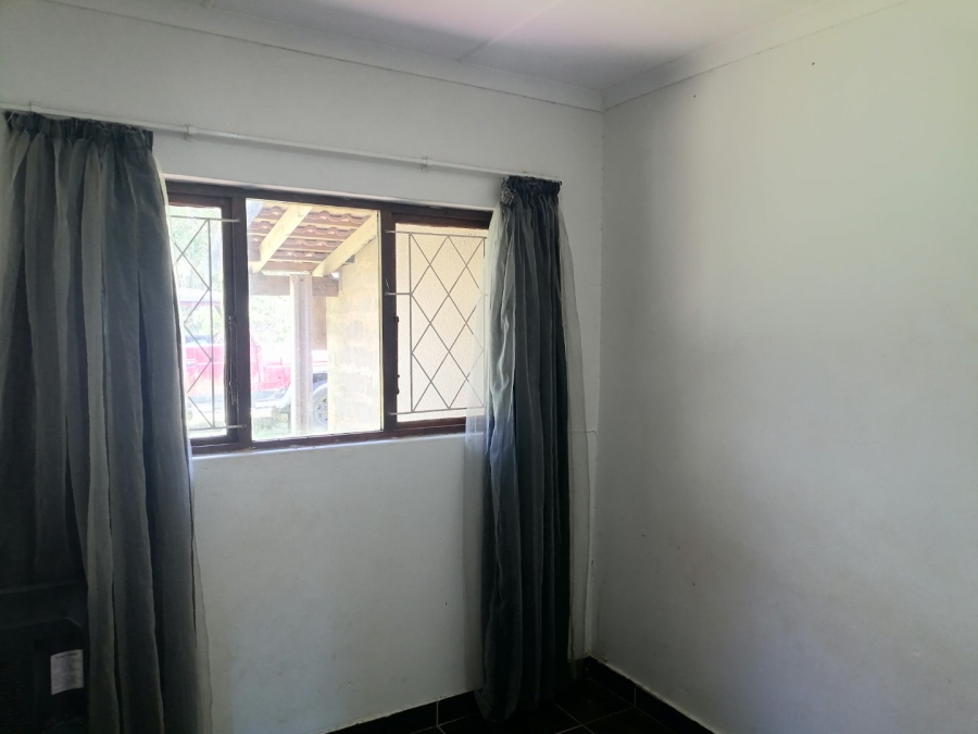 4 Bedroom Property for Sale in Palm Beach KwaZulu-Natal