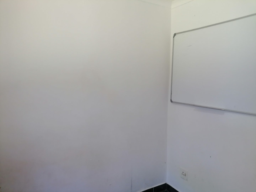 4 Bedroom Property for Sale in Palm Beach KwaZulu-Natal