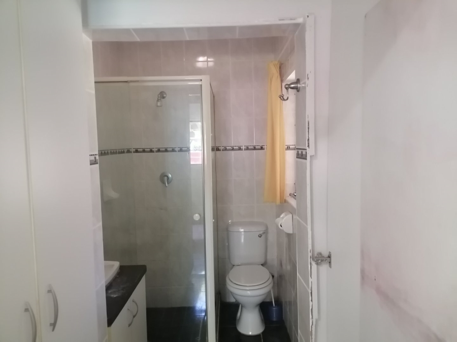 4 Bedroom Property for Sale in Palm Beach KwaZulu-Natal