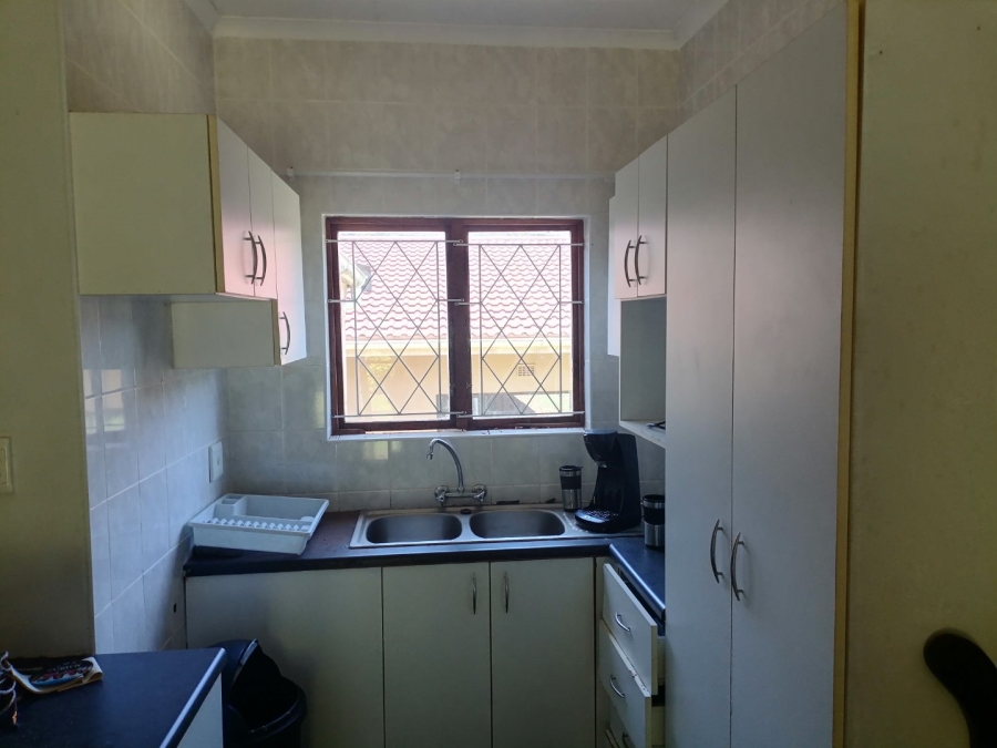 4 Bedroom Property for Sale in Palm Beach KwaZulu-Natal