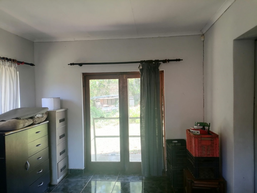 4 Bedroom Property for Sale in Palm Beach KwaZulu-Natal
