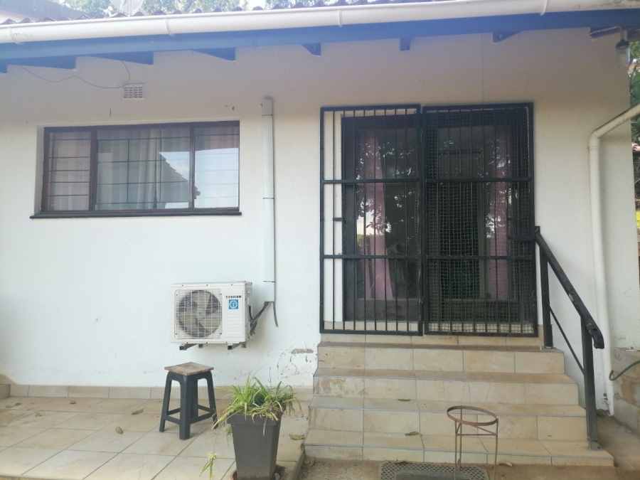 4 Bedroom Property for Sale in Trafalgar KwaZulu-Natal