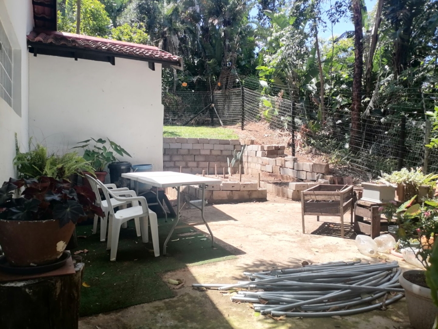 4 Bedroom Property for Sale in Trafalgar KwaZulu-Natal