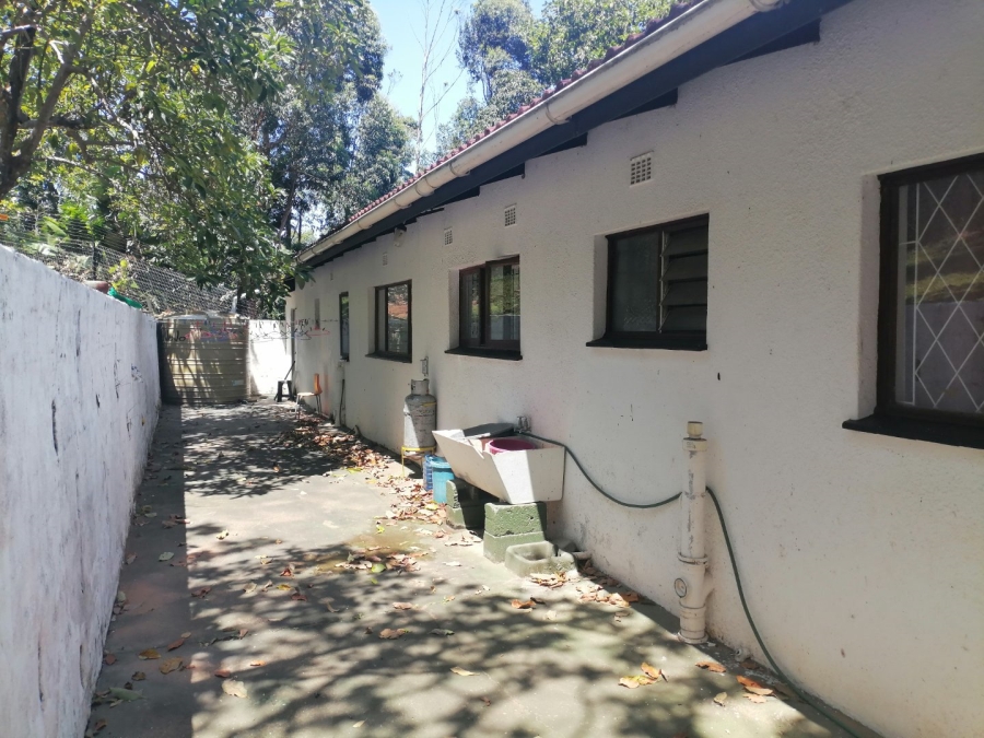 4 Bedroom Property for Sale in Trafalgar KwaZulu-Natal