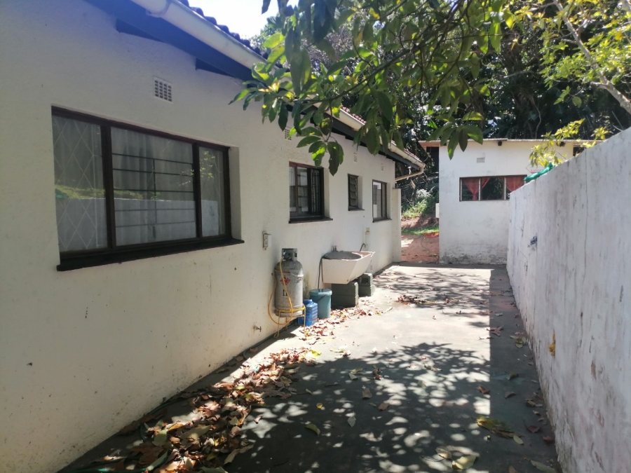 4 Bedroom Property for Sale in Trafalgar KwaZulu-Natal